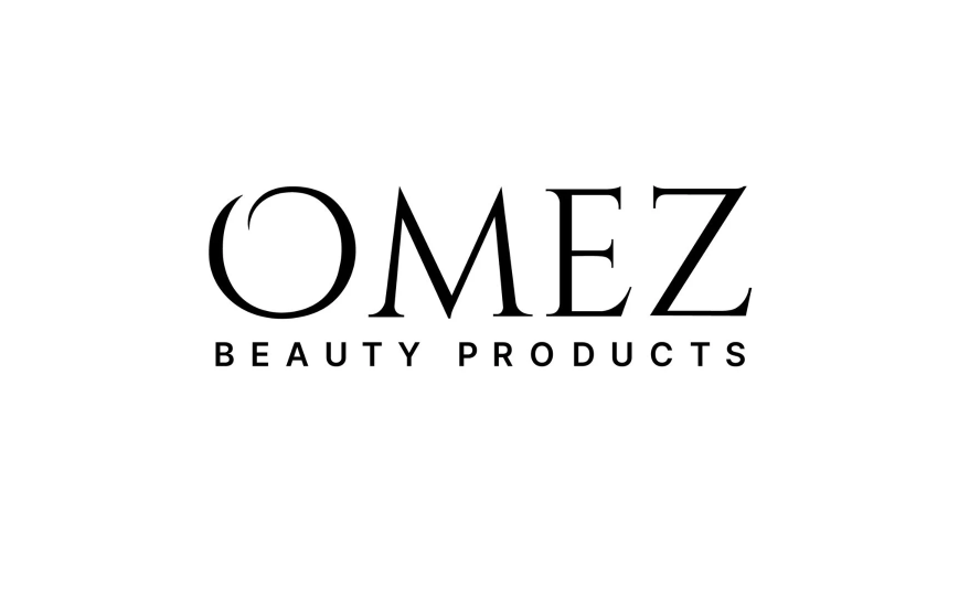 Omez Beauty Products 
